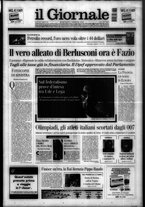 giornale/CFI0438329/2004/n. 184 del 4 agosto